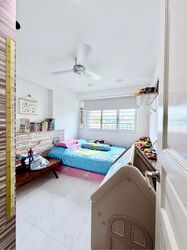 Blk 673A Waterway Banks (Punggol), HDB 4 Rooms #604183481